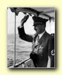 Heil Hitler!